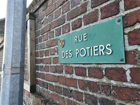 Une mère et sa fille séquestrées et violentées chez elle à Forges-les-Eaux