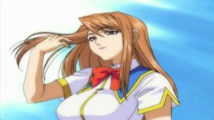 Angel Blade Hentai Compilation Edit