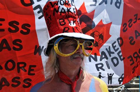 Toronto Grand Prix Tourist A Toronto Blog World Naked Bike Ride Toronto 2015 A Toronto Blog