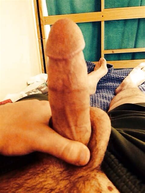 Cazzo Duro Per Sexycri Porn Pictures Xxx Photos Sex Images Pictoa