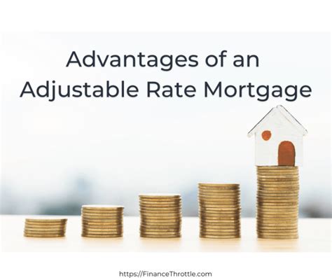 finance throttle blog