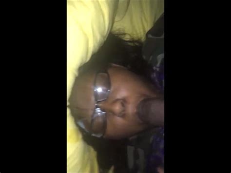 Fat Thot Messy Facial Free Thot Facial Porn C6 XHamster