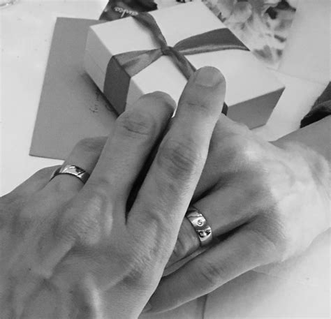 Ist Sex vor der Ehe Sünde