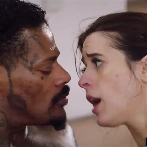 Free Big Boob Cartoon Porn Videos Xhamster