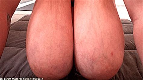 Belly Clapping Porn Videos Clips Sale