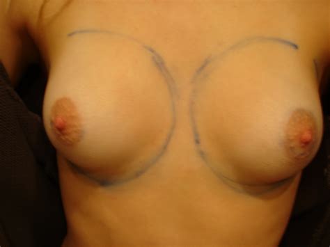 Amateur Lovers 3993 Excitedpics6522 34366 Porn Pic