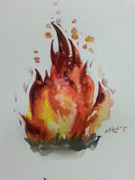 Simple Breathing Exercises That Ease Hot Flashes Artofit