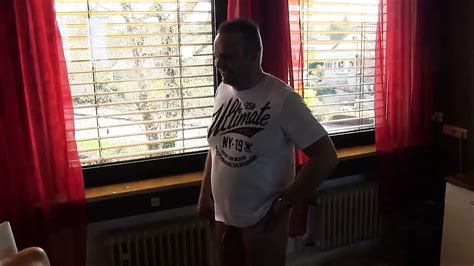 Auf Dem Kuechentisch Gefickt German Amateur Amateur Porn By Parkplatzluder Xhamster