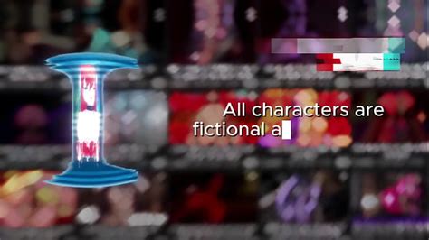 Wife Perfect Tits Videos XVIDEOS