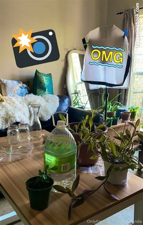 Malloypanda Malloypandaxo Nude OnlyFans Leaks Fappening FappeningBook