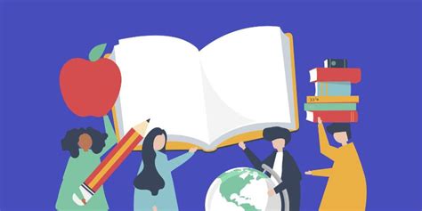 ОГЭ ОБЩЕСТВОЗНАНИЕ (тест) - Пройти онлайн тест | Online Test Pad
