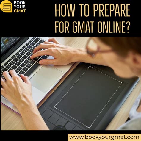 This Is A Question Whose Answer Lies In The Online Gmat Training