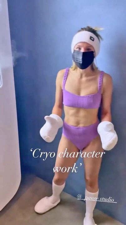 Best Kristen Bell Nude Sex Videos XXX Scenes XHamster