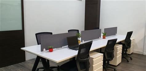 Serviced Offices To Rent And Lease At Paya Lebar Road No