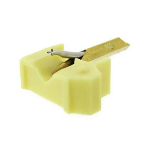 JICO ジコー N E NUDE 無垢楕円針 SHURE シュア レコード針 交換針 島村楽器Yahoo 店 通販 Yahoo ショッピング