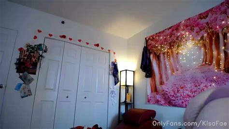 Watch Free Kisafae Dress Up Dollie Plugged Fucked Xxx Onlyfans Porn Video Porn Video CamPorn IS