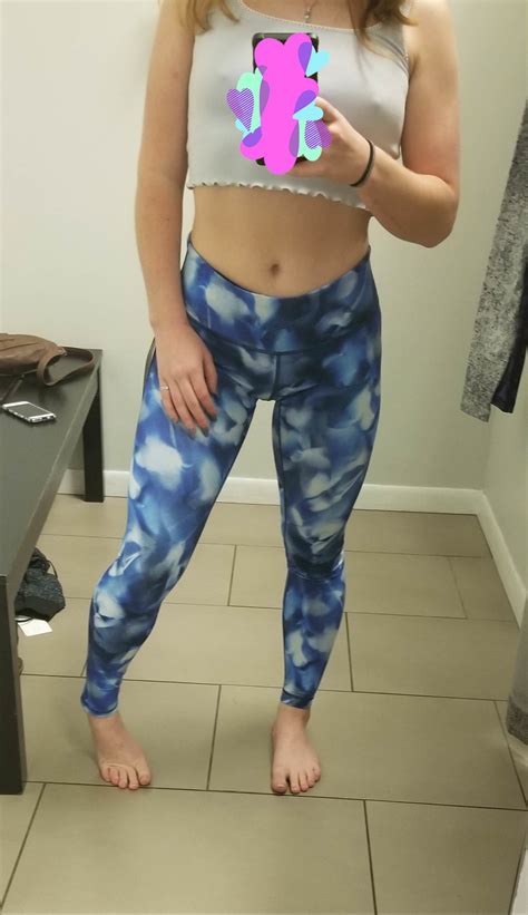 New Lulus Porn Pic