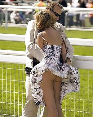 Windy Porn Pics PICTOA