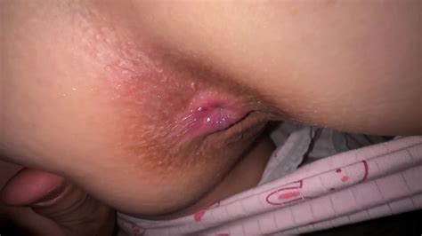 The Most EXTREME CLOSE UP FUCK Of Teen Girl You Ever Watched XNXX
