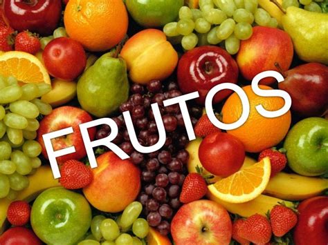 Frutoss