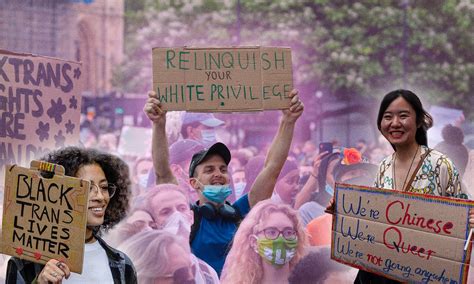 10 Lesbian Stereotypes We Ve All Heard PinkNews Latest Lesbian Gay Bi And Trans News