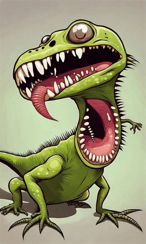 lizard trap  refuselosedawooz  deviantart