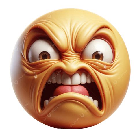 haciendo muecas  emoji realista png dibujos emoji de  haciendo