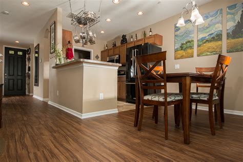 Wood Flooring Can Add Value to a Property - Ability Wood Flooring