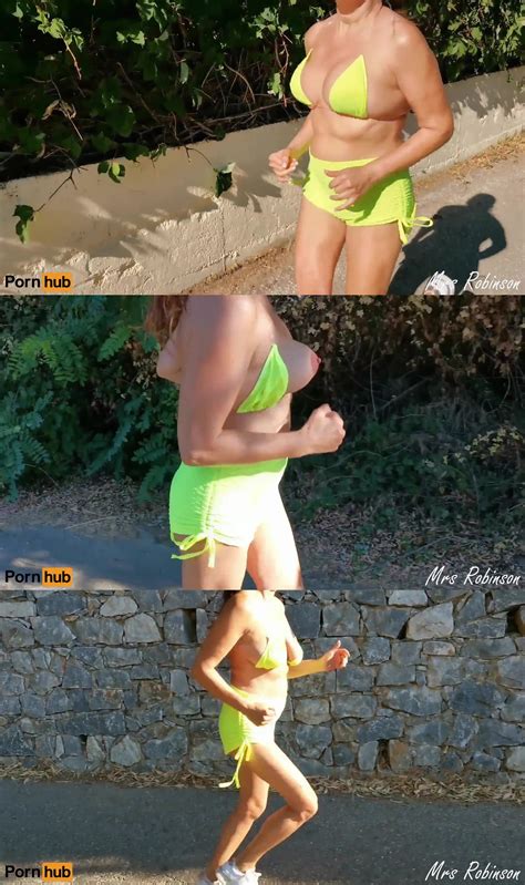 Busty Milfs Big Tits Only Sexy Big Tits Wife Update Page 440