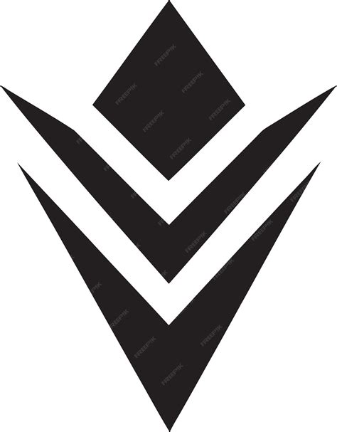 Premium Vector | In the shadow of giants a deep dive into the ancient