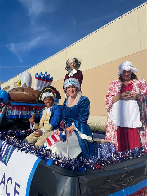 City of Denton Police Department - *****DO YOU KNOW THESE PEOPLE