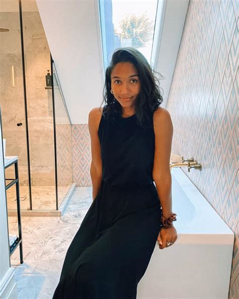 50 Hot Greta Onieogou Photos 12thBlog