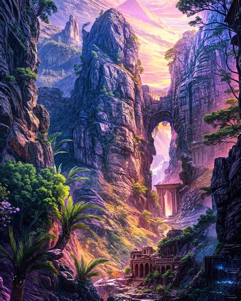 We explain the difference between AI art digital art and human work 18