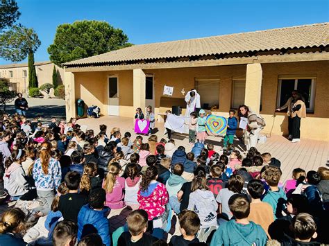 Ensemble Scolaire St-Louis – Ste-Marie