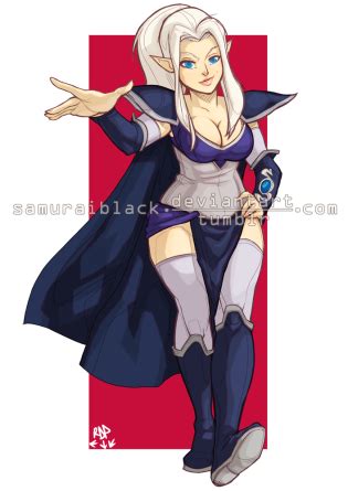 Art By Samurai Black Luscious Hentai Manga Porn