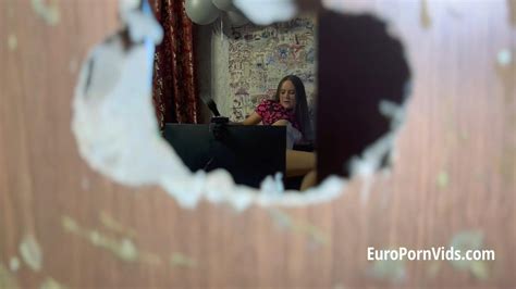 Free Anal Toy Porn Videos XHamster