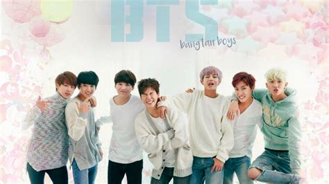 Bts 5k Wallpapers Wallpaper Cave