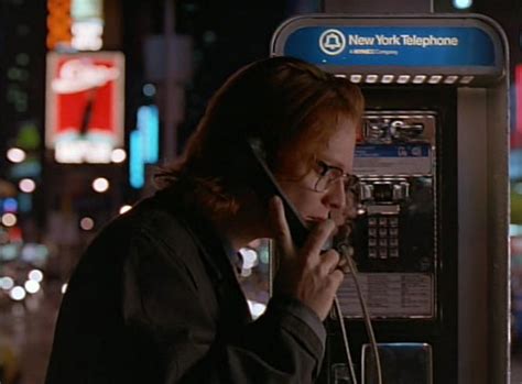 Naked In New York Film Locations Onthesetofnewyork