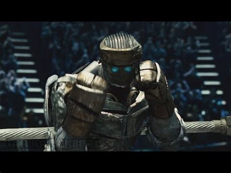 Realsteel mp4 3gp flv mp3 video indir