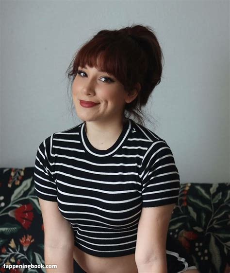 Abelina Sabrina Abelinasabrina Nude OnlyFans Leaks The Fappening Photo 6091158