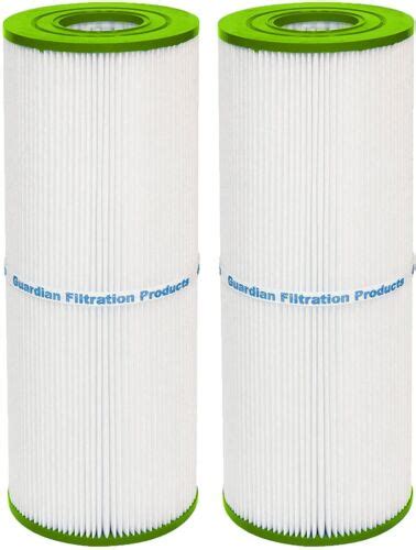 Guardian Filtration Pool Spa Cartridge Filter Replacement For