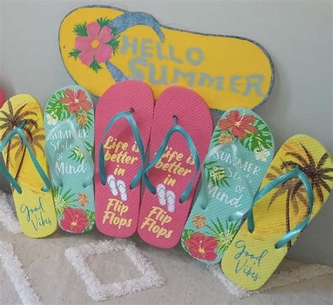 Pin by Kathi McFarland on Dollar Tree Crafts | Dollar tree crafts ...