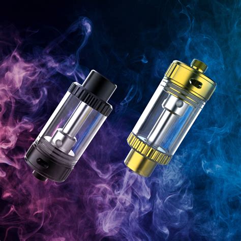 Ml Vape Cartridge Thread Top Filling Vf Empty Thco Hhc Thcp