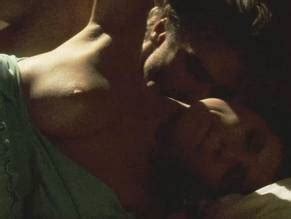 ANALU SILVEIRA Nude AZNude