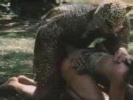 Naked Crystal Breeze In The Pink Lagoon A Sex Romp In Paradise