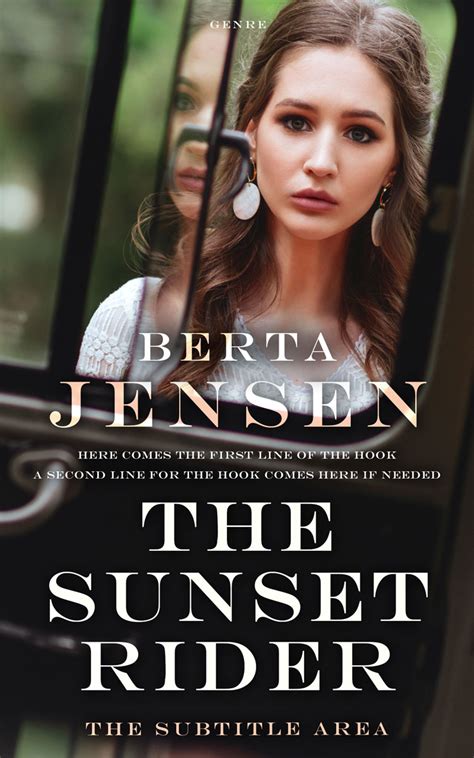 Premade Book Covers Premade Fiction Historical Book Covers