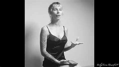 Flowerava Porn Videos Shemale Xxx Xhamster