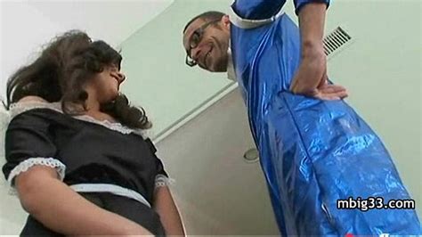 Bunda Branca Grande Search XVIDEOS