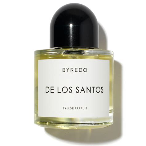 This New Byredo Scent Is Summer in a Spritz, and I'm Hooked | Who What Wear
