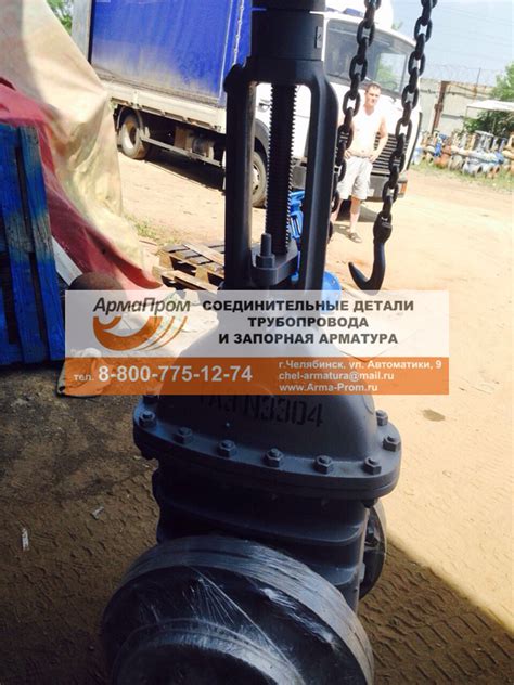 Тройник 57х4 равнопроходной : цена, купить
